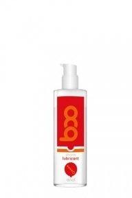 Лубрикант анальний BOO SILICONE LUBRICANT ANAL, 50 мл (T251979)