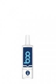 Спрей-пролонгатор для чоловіків BOO DELAY SPRAY MEN, 22 мл (T251985)