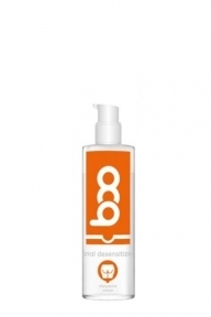Анальний лубрикант BOO ANAL DESENSITIZER UNISEX, 50 мл (T251986)