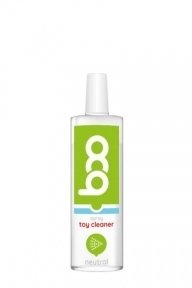 Очисник для іграшок BO+R[-112]C:RCO TOY CLEANER SPRAY, 150 мл (T251987)