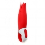 Вібратор Satisfyer Vibes Power Flower