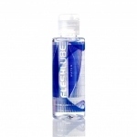 Лубрикант Fleshlube Water (Вода)