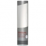 Лубрикант Tenga Hole Lotion SOLID, 170 мл