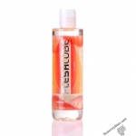 Лубрикант Fleshlube Fire (Вогонь), 250 мл