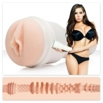 Мастурбатор Fleshlight Girls: Madison Ivy - Beyond (F14919)