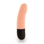 Вібратор Real Vibration S, 16,3х3,7 см