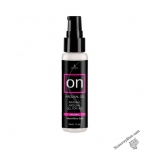 Збуджуючий гель Sensuva - ON for Her Arousal Gel Original, 29 мл (SO3162)