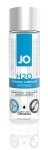 Лубрикант на водній основі System JO H2O - ORIGINAL