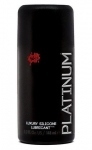 Лубрикант на силіконовій основі Wet Platinum Premium Lubricant, 148 мл (WT43003)