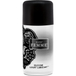 Лубрикант на силіконовій основі Wet Elite Femme, 148 мл (WT43054)