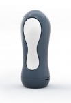 Мастурбатор Dorcel Sexpresso