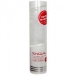 Лубрикант Tenga Hole Lotion MILD, 170 мл