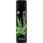 Органічний лубрикант Organic Aloe Based, 89 мл (WT43038)