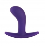 Анальна пробка Fun Factory «Bootie», 7,5х2,7 см