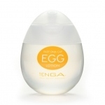 Лубрикант Tenga Egg Lotion, 65 мл