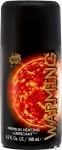 Зігріваючий лубрикант WET WARMING LUBRICANT, 148 мл (WT43069)