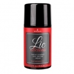 Гель для мінету Sensuva - Lic-o-licious Watermelon, 50 мл (SO3199)