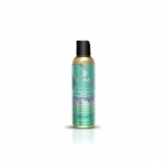Масажна олія DONA Massage Oil NAUGHTY - SINFUL SPRING, 110 мл