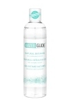 Лубрикант на водній основі WATERGLIDE NATURAL INTIMATE GEL, 300 мл (DT30088)