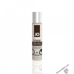 Лубрикант на комбінованій основі System JO SILICONE FREE HYBRID - ORIGINAL, 30 мл