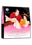Гель для ванни Shunga LOVEBATH - Dragon Fruit, 650 гр