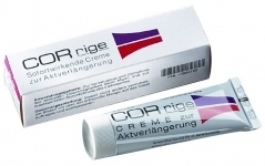 Крем CORRIGE CREME, 28 мл