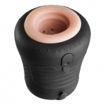 Мастурбатор ElectraStim Jack Socket