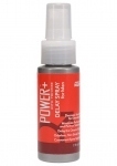 Потужний пролонгатор Doc Johnson Power+, Yohimbe Delay Spray For Men, 59 мл (SO4079)
