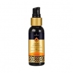 Лубрикант на комбінованій основі Sensuva - Hybrid Formula Orange Creamsicle, 57 мл (SO3243)
