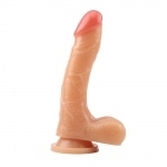 Фалоімітатор Keep Love Poem Dildo (CH43868)