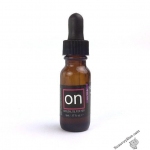 Збуджуюча олія Sensuva - ON Arousal Oil for Her Ultra, 5 мл (SO3157)