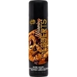 Їстівний лубрикант 4 в 1 WET Warming Desserts, 89 мл (WT43032)