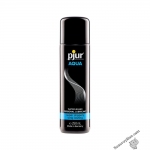 Лубрикант на водній основі Pjur Aqua Lubricant, 250 мл