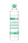 Лубрикант та масажний гель 2 в1 WATERGLIDE ALOE VERA, 300 мл (DT30091)