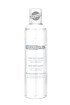 Лубрикант на силіконовій основі SILICONEGLIDE PERFECT GLIDE, 250 мл (DT30095)