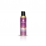 Масажна олія DONA Massage Oil SASSY - TROPICAL TEASE, 110 мл