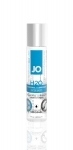 Лубрикант на водній основі System JO H2O - ORIGINAL