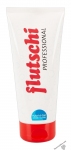 Лубрикант Flutschi Professional, 200 мл