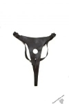 Трусики HARNESS з системою кріплення Vac-U-Lock