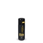 Лубрикант на силіконовій основі Premium Silicone Glide, 50 мл (HOT44035)