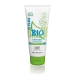 Лубрикант на водній основі Hot Bio lubricant Superglide Xtreme, 100 мл (HOT44183)