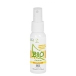 Очисник Hot Bio Cleaner Spray, 50 мл (HOT44190)