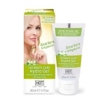 Гель проти сухості піхви Hot Intimate Care Hydro Gel, 50 мл