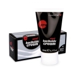 Анальний крем ERO Anal Backside Creme, 50 мл (HOT77204)