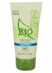 Органічний лубрикант на водній основі Bio Lube Super, 50 мл (HOT44170)
