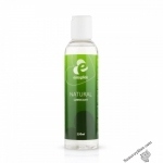 Лубрикант EasyGlide Natural Water Based Lubricant, 150 мл (ET04429)
