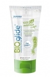 Лубрикант BIOglide Neutral, 150 мл