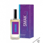 Мужские духи SMAK For Men, 50 мл