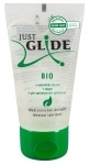 Лубрикант Just Glide Bio, 50 мл