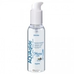 Лубрикант AQUAglide Massage + Glide neutral, 200 мл